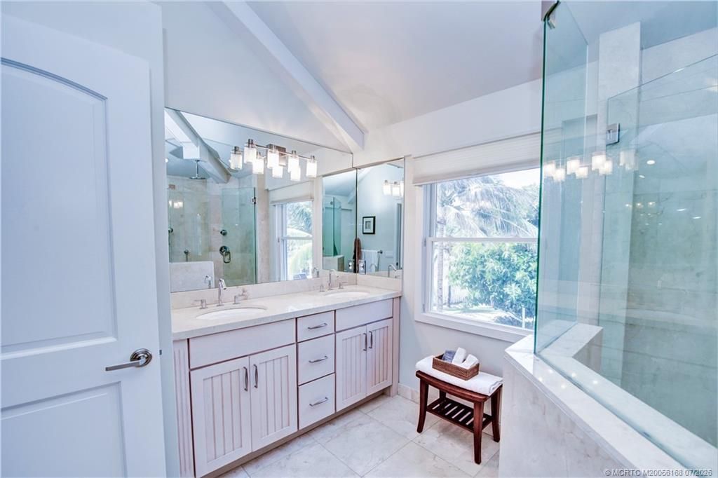 1871 NE Ocean Boulevard , Unit UPPER GUES, Stuart, FL 34996 Photo