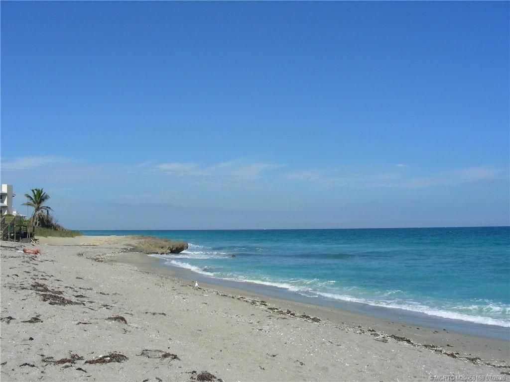1871 NE Ocean Boulevard , Unit UPPER GUES, Stuart, FL 34996 Photo