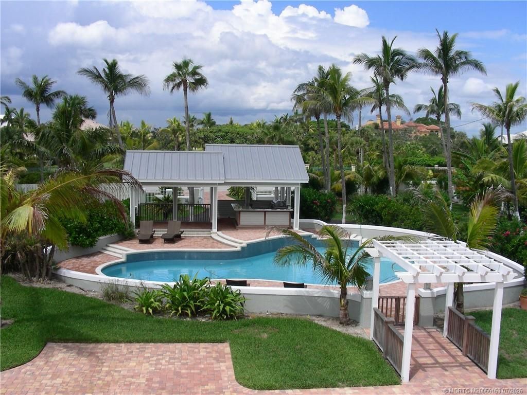 1871 NE Ocean Boulevard , Unit UPPER GUES, Stuart, FL 34996 Photo