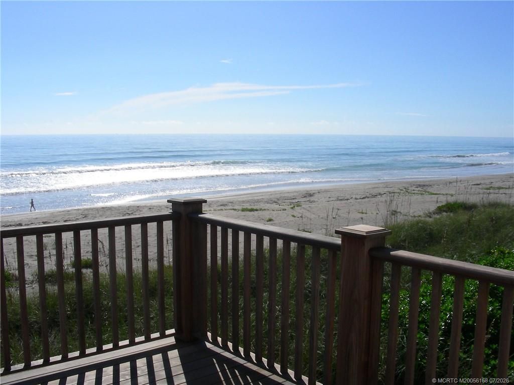 1871 NE Ocean Boulevard , Unit UPPER GUES, Stuart, FL 34996 Photo