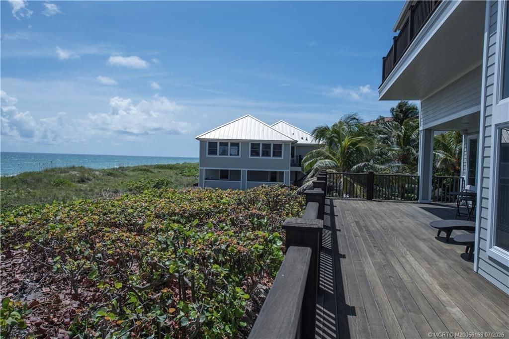 1871 NE Ocean Boulevard , Unit UPPER GUES, Stuart, FL 34996 Photo