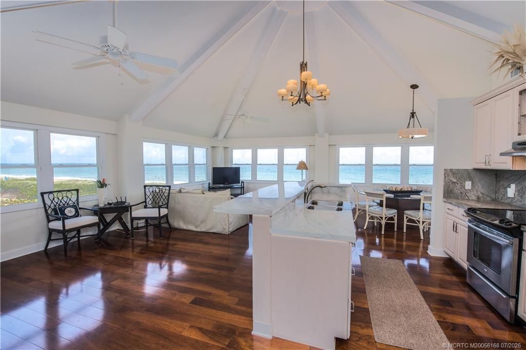 1871 NE Ocean Boulevard , Unit UPPER GUES, Stuart, FL 34996 Photo