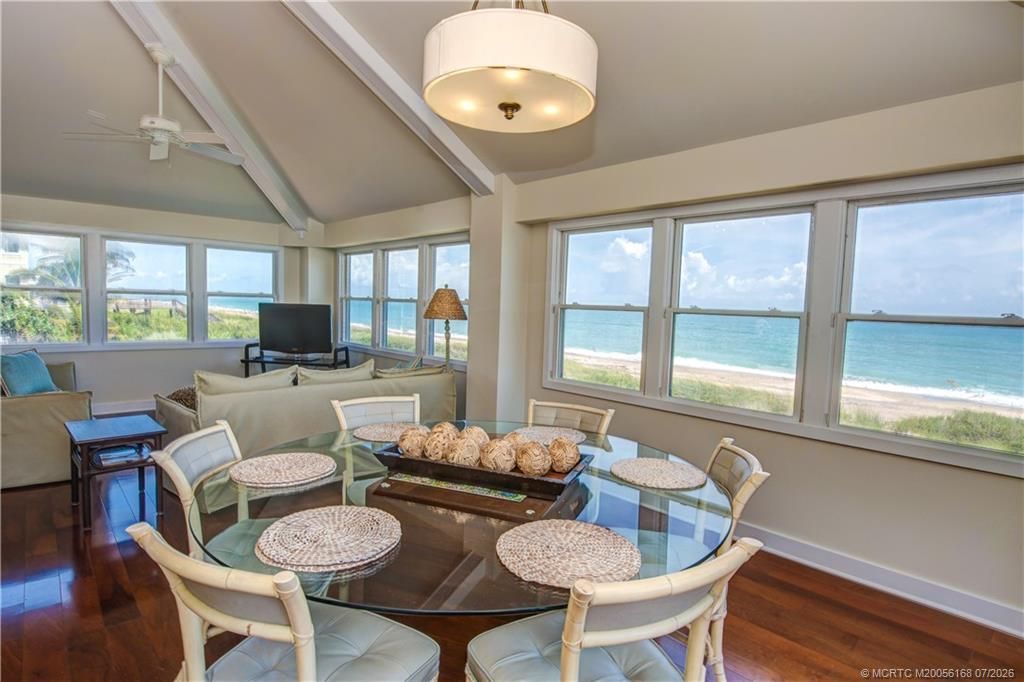 1871 NE Ocean Boulevard , Unit UPPER GUES, Stuart, FL 34996 Photo