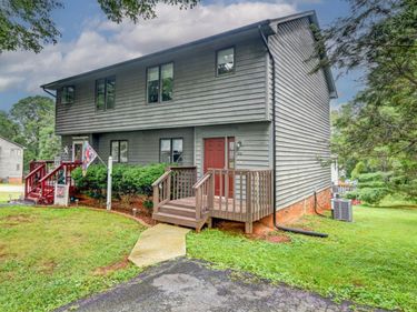 1314 Wood Road, Lynchburg, VA 24502