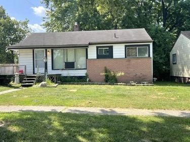 31415 Glen Street, Westland, Mi 48186