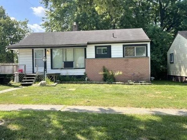31415 Glen Street, Westland, Mi 48186