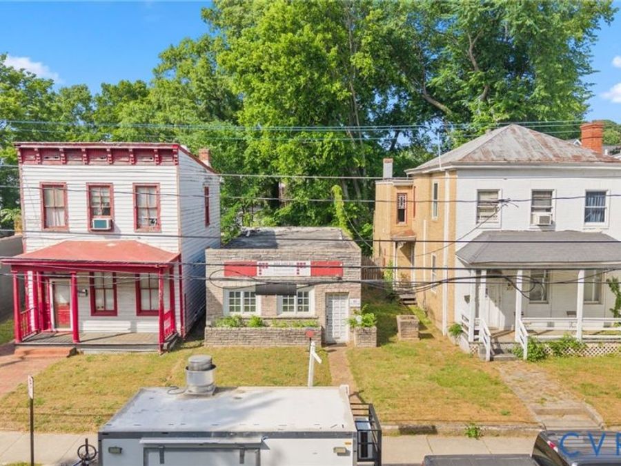 Property Image 17