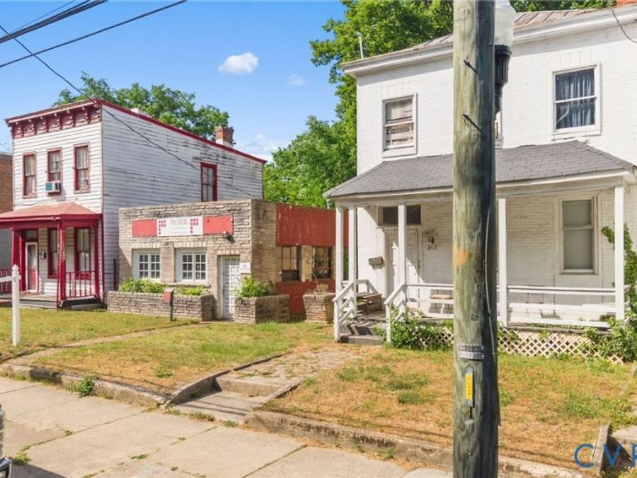 Property Image 6