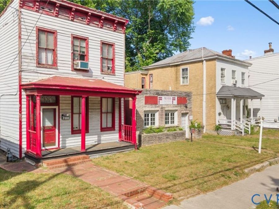 Property Image 7