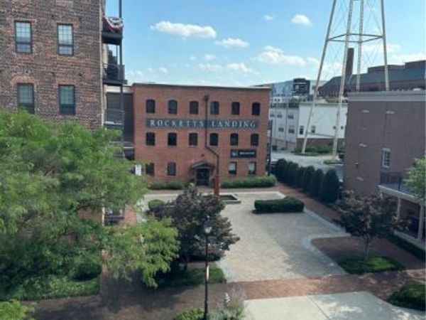 251 Rocketts Way, Unit 302, Henrico, VA 23231