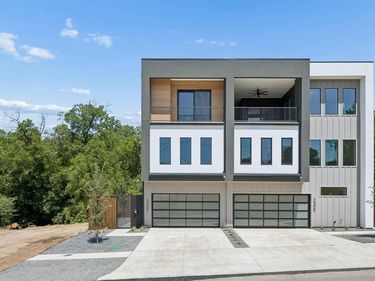 2307 Kings Road, Dallas, TX 75219