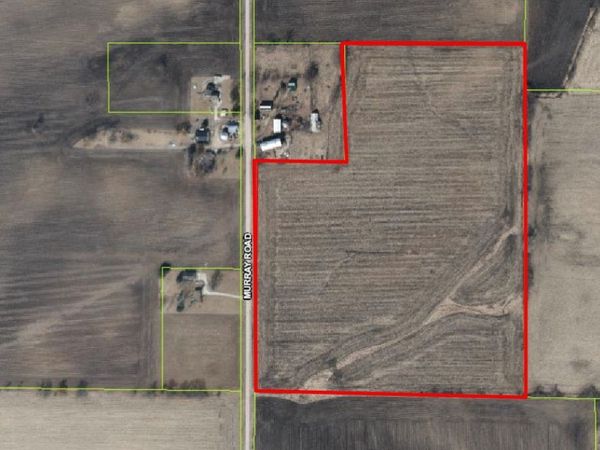 000 Murray Road , Woodstock, IL 60098