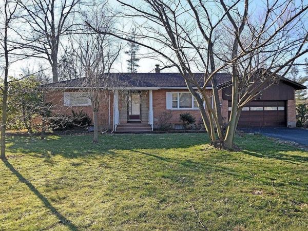 83 Amelia Olive Branch Road, Batavia, OH 45102