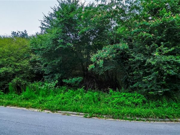 3895 Fieldgreen Court , Gainesville, GA 30507