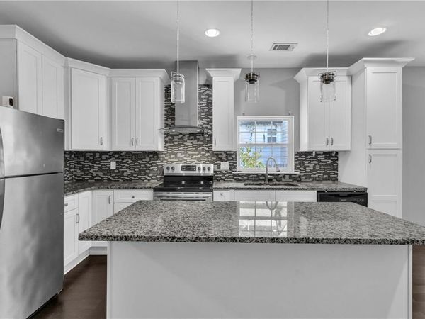 1837 Dunlap Avenue, Atlanta, GA 30344