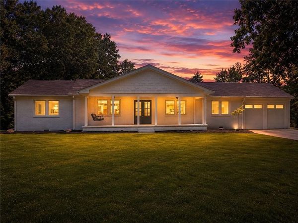 745 Honeysuckle Road, Gainesville, GA 30501