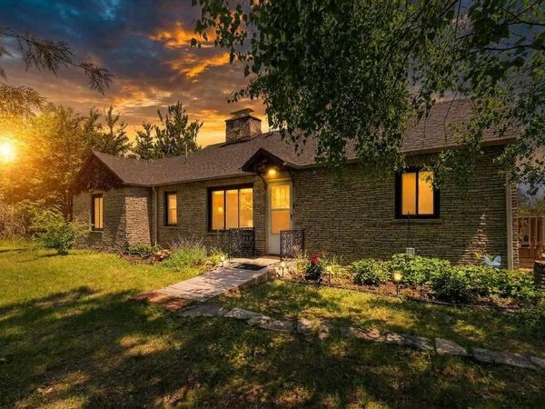 4176 M-66 Highway, Charlevoix, MI 49720