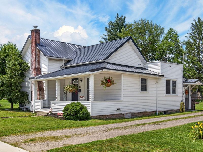 1121 Leeson Avenue, Van Wert, OH 45891 Photo 1