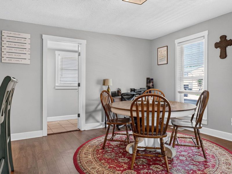 1121 Leeson Avenue, Van Wert, OH 45891 Photo 10