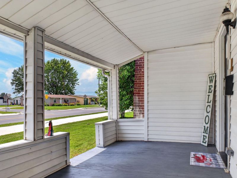 1121 Leeson Avenue, Van Wert, OH 45891 Photo 10