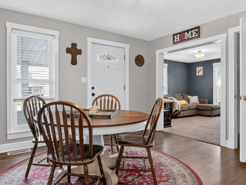 1121 Leeson Avenue, Van Wert, OH 45891 Photo 11