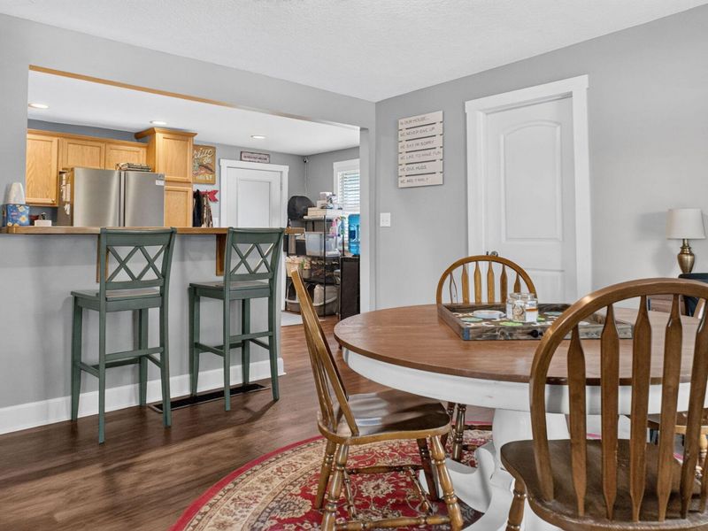 1121 Leeson Avenue, Van Wert, OH 45891 Photo 12
