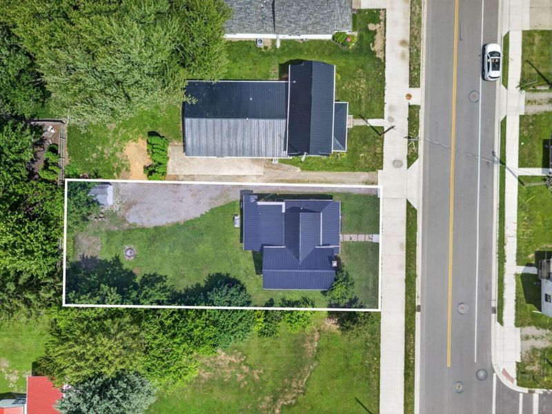 1121 Leeson Avenue, Van Wert, OH 45891 Photo 14