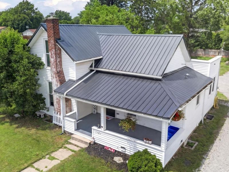 1121 Leeson Avenue, Van Wert, OH 45891 Photo 15