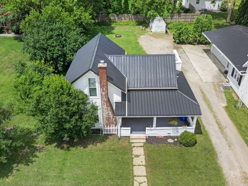 1121 Leeson Avenue, Van Wert, OH 45891 Photo 16
