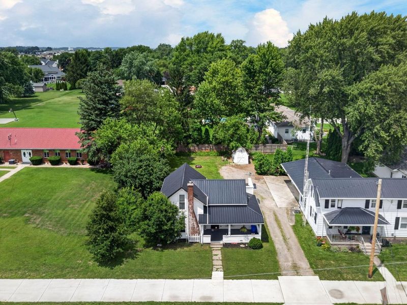1121 Leeson Avenue, Van Wert, OH 45891 Photo 17
