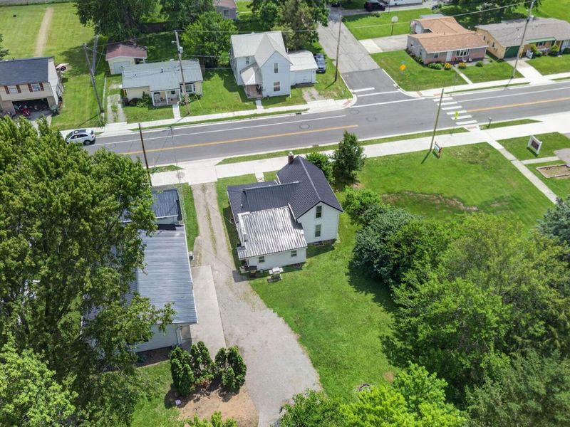 1121 Leeson Avenue, Van Wert, OH 45891 Photo 18