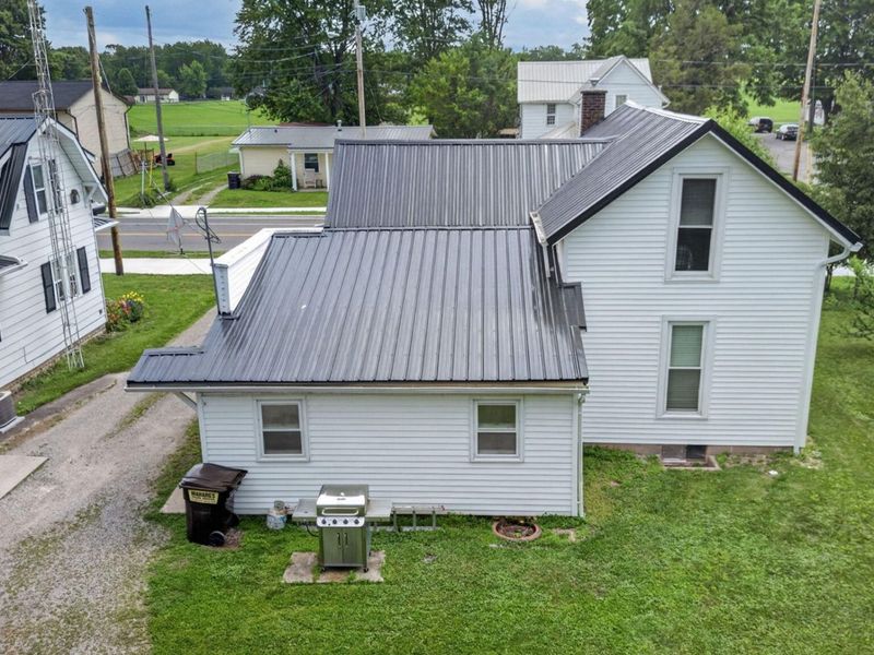 1121 Leeson Avenue, Van Wert, OH 45891 Photo 19