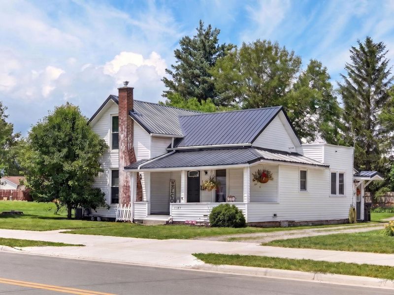 1121 Leeson Avenue, Van Wert, OH 45891 Photo 2