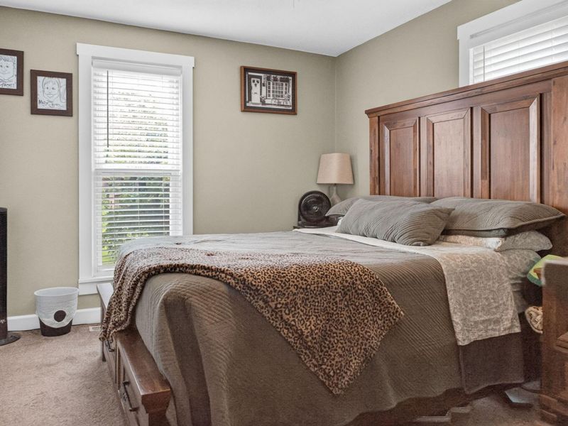 1121 Leeson Avenue, Van Wert, OH 45891 Photo 20