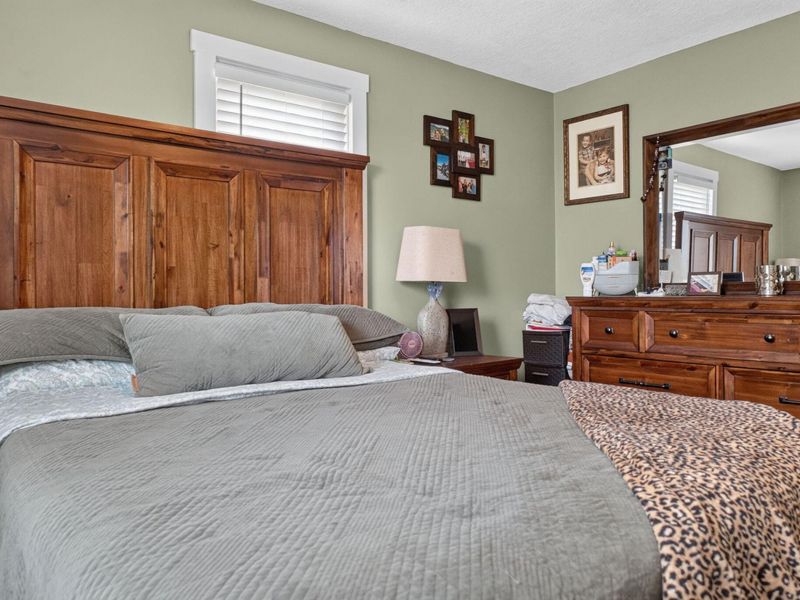 1121 Leeson Avenue, Van Wert, OH 45891 Photo 21