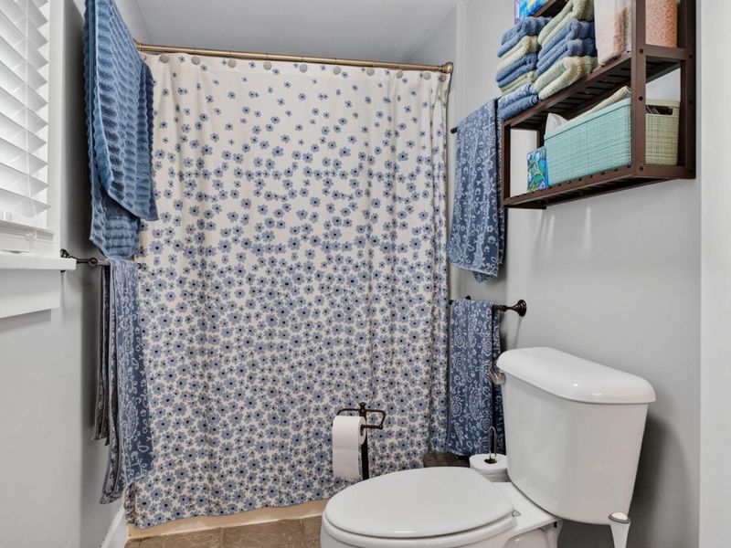 1121 Leeson Avenue, Van Wert, OH 45891 Photo 22