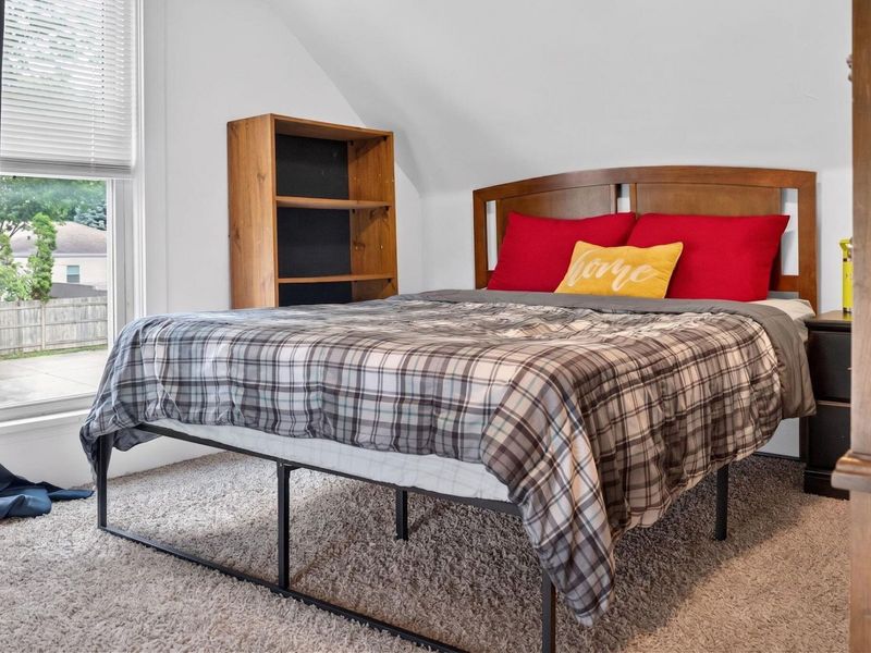 1121 Leeson Avenue, Van Wert, OH 45891 Photo 24
