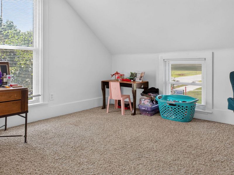 1121 Leeson Avenue, Van Wert, OH 45891 Photo 25