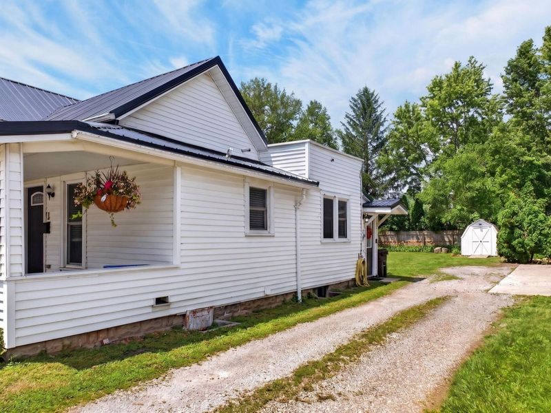 1121 Leeson Avenue, Van Wert, OH 45891 Photo 29