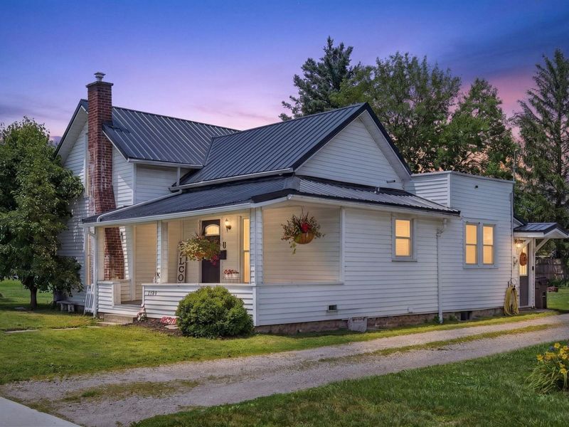 1121 Leeson Avenue, Van Wert, OH 45891 Photo 3