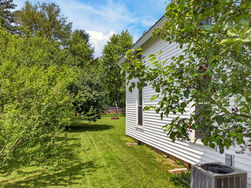 1121 Leeson Avenue, Van Wert, OH 45891 Photo 3