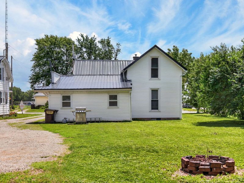 1121 Leeson Avenue, Van Wert, OH 45891 Photo 30