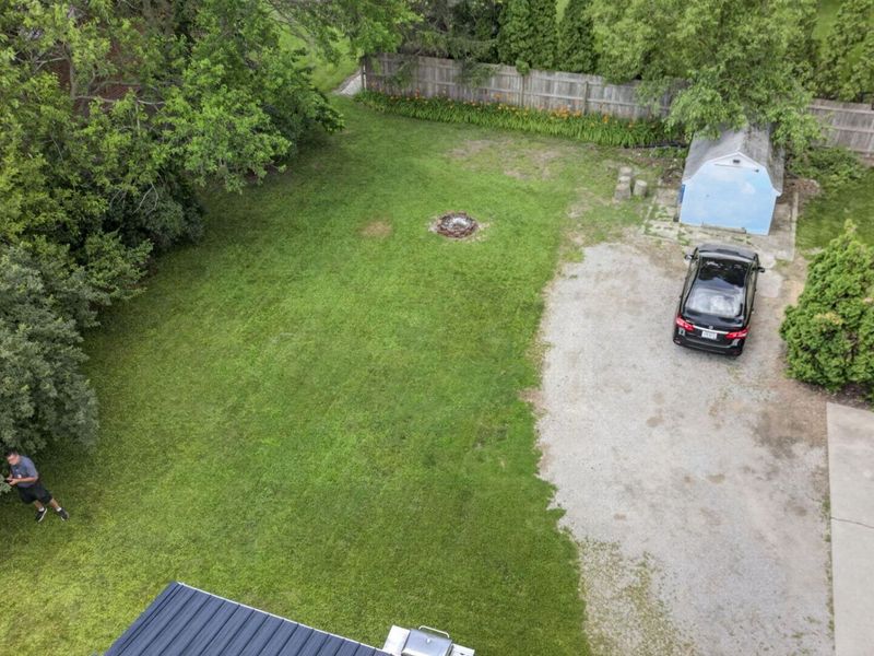 1121 Leeson Avenue, Van Wert, OH 45891 Photo 31