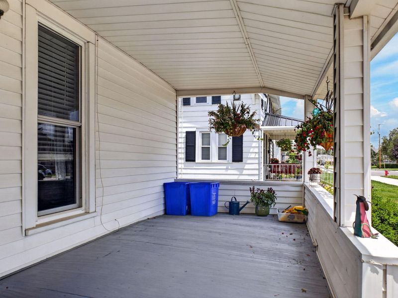 1121 Leeson Avenue, Van Wert, OH 45891 Photo 32