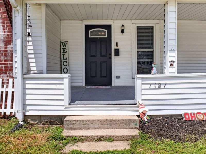 1121 Leeson Avenue, Van Wert, OH 45891 Photo 33