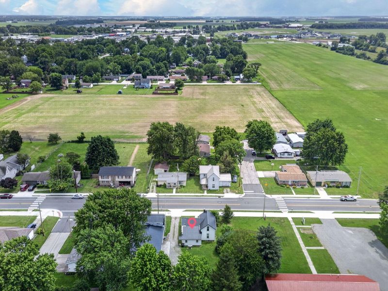 1121 Leeson Avenue, Van Wert, OH 45891 Photo 36