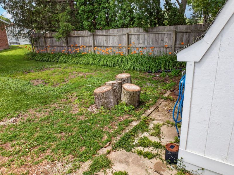 1121 Leeson Avenue, Van Wert, OH 45891 Photo 39