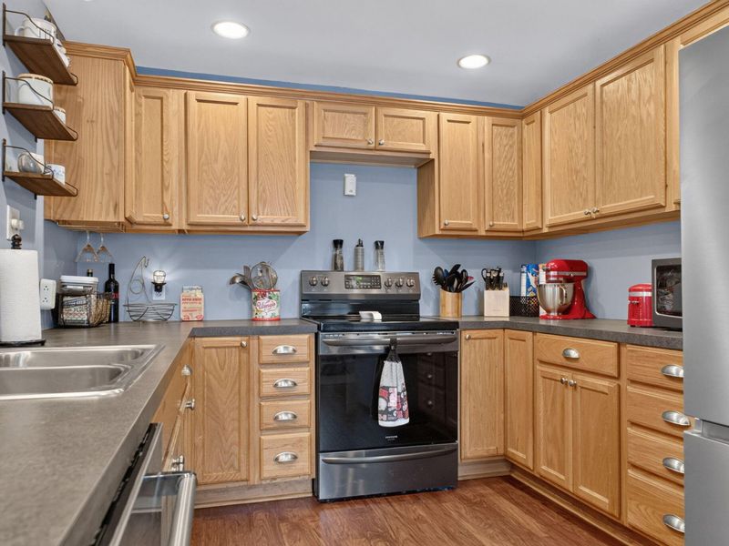 1121 Leeson Avenue, Van Wert, OH 45891 Photo 4