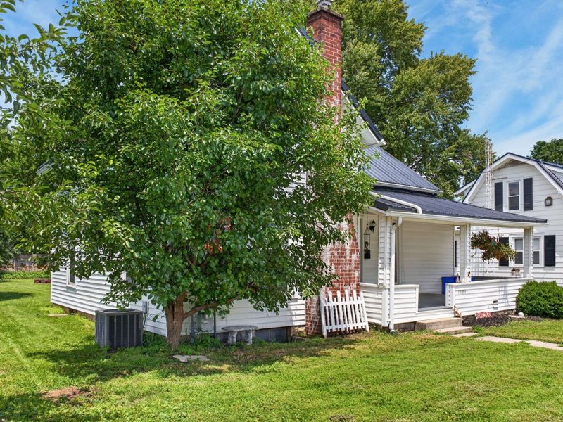 1121 Leeson Avenue, Van Wert, OH 45891 Photo 4