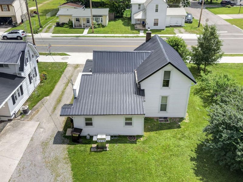 1121 Leeson Avenue, Van Wert, OH 45891 Photo 41